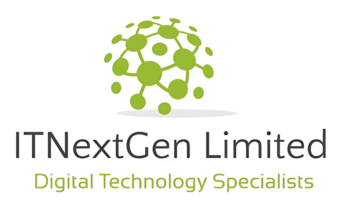 clear logo