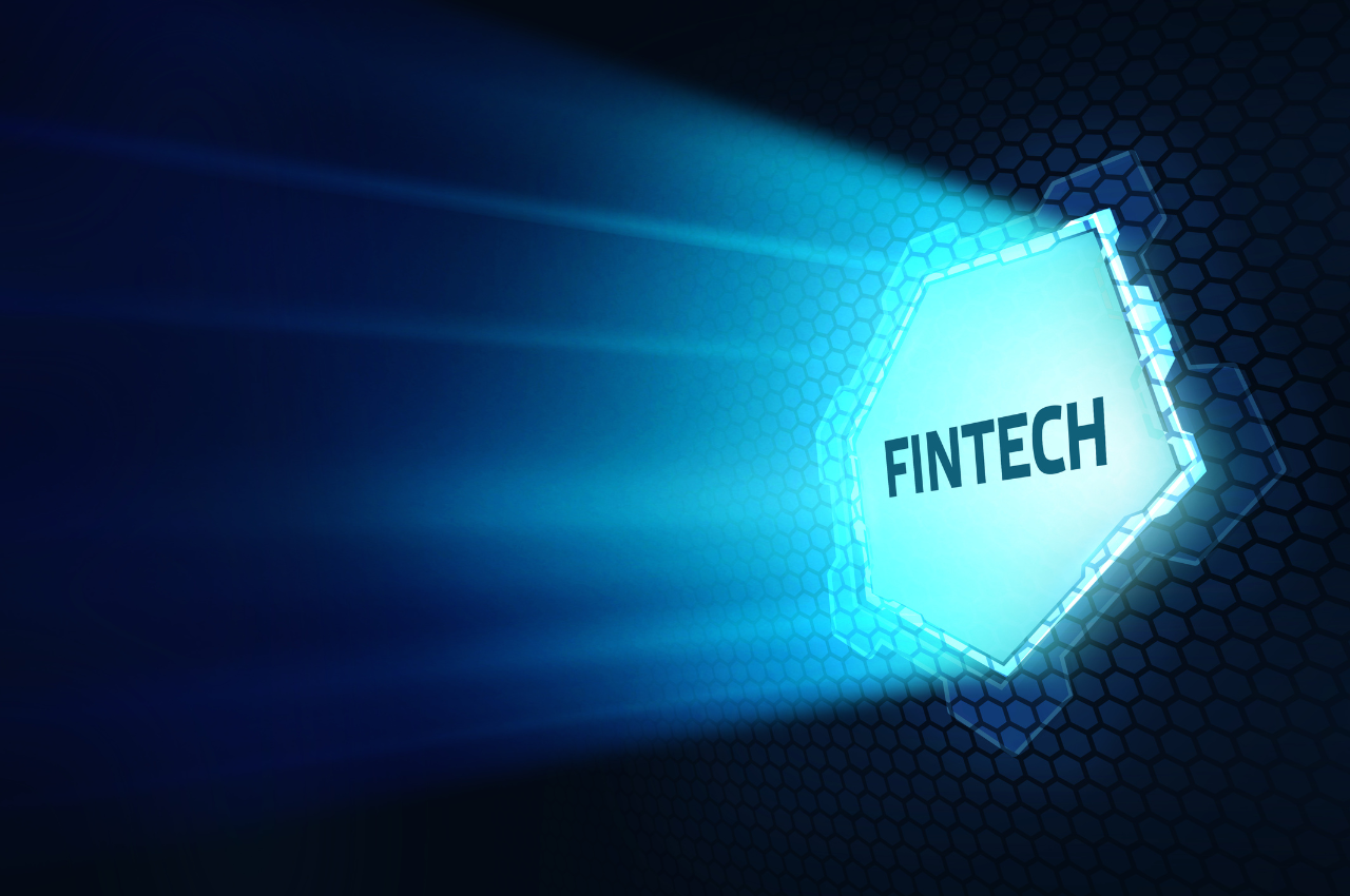 fintech innovation