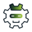 robotic automation