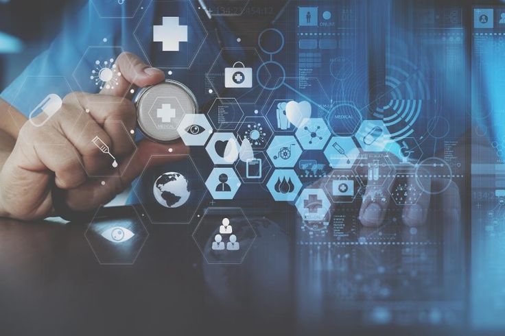 stem skills will make you an asset in these lucrative careers