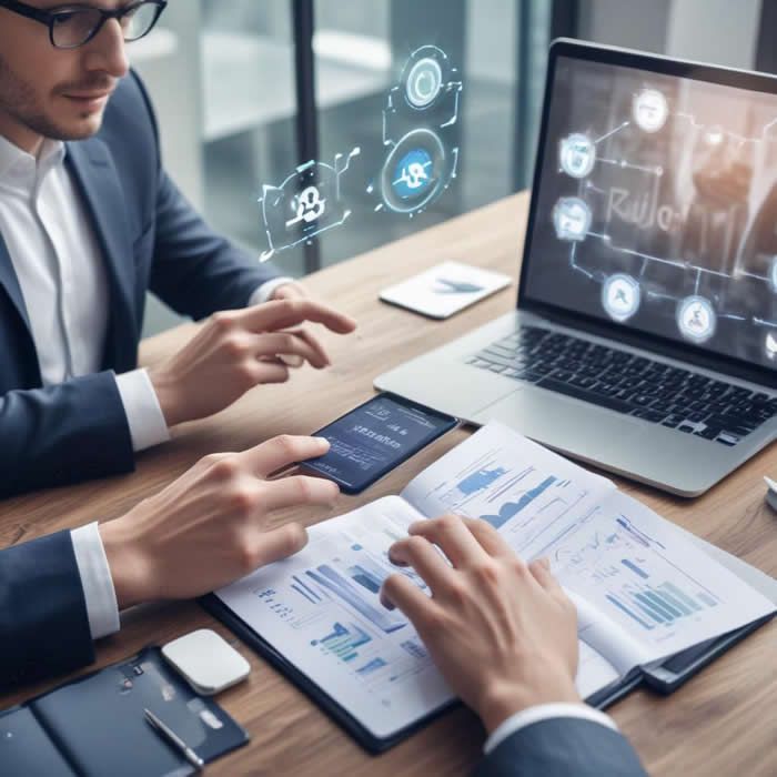 the future of insurance marketing trends to watch in 2025