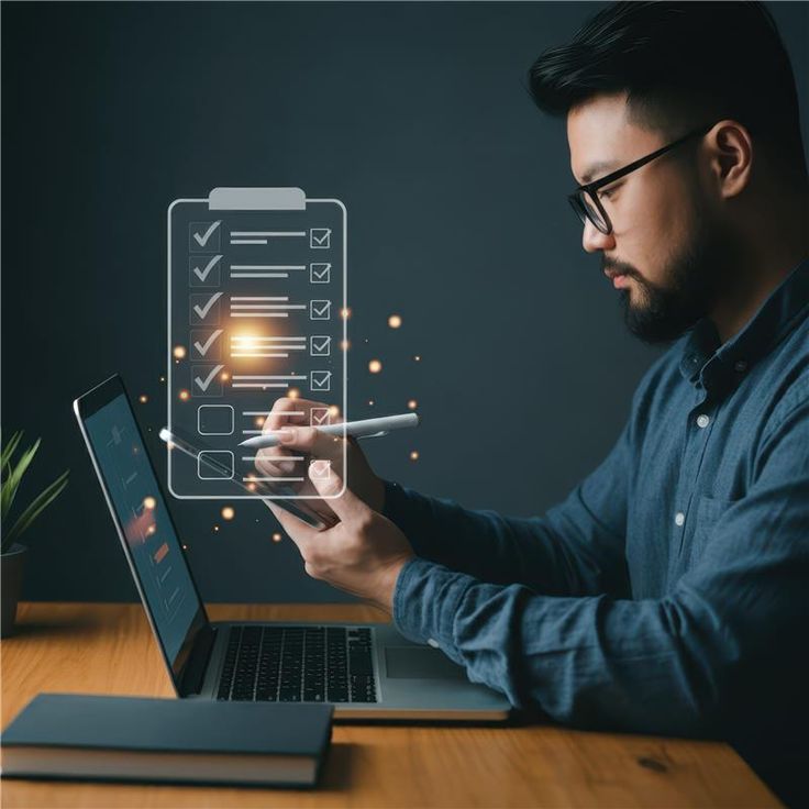 why contact list development is key to effective lead generation