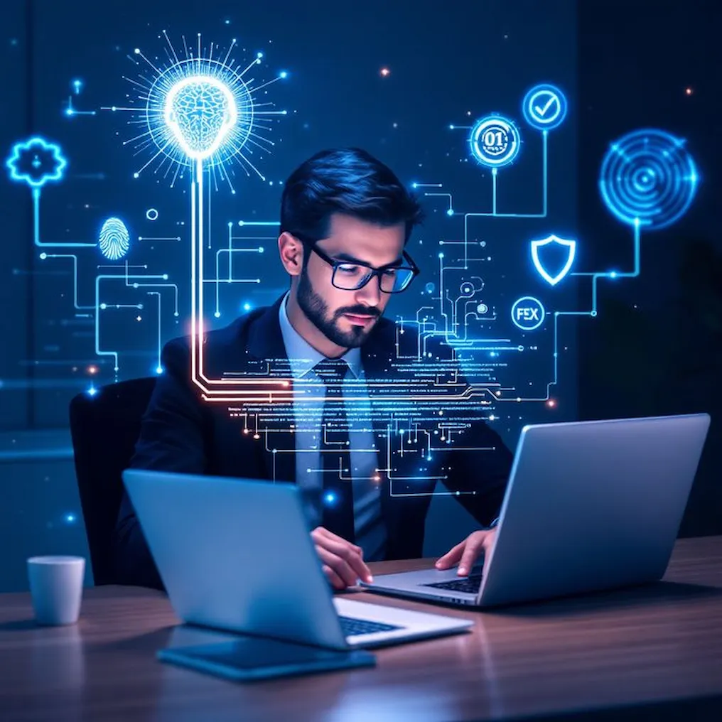 57166a79afaabefac92058fa0b0a2709